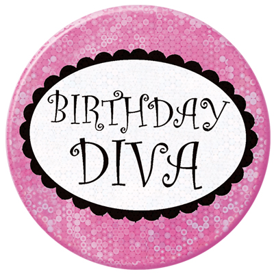 Birthday Party on Diva Birthday Parties Diva Birthday Parties Diva Birthday Parties